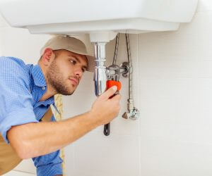 About Water Heater Repair LLC Salem, NM